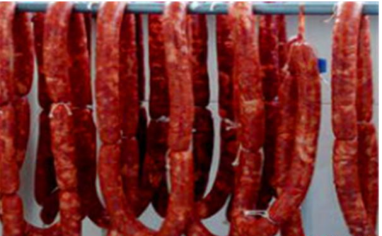 �������c����ζ�ҳ��������r����ζ����(ji��n)��������